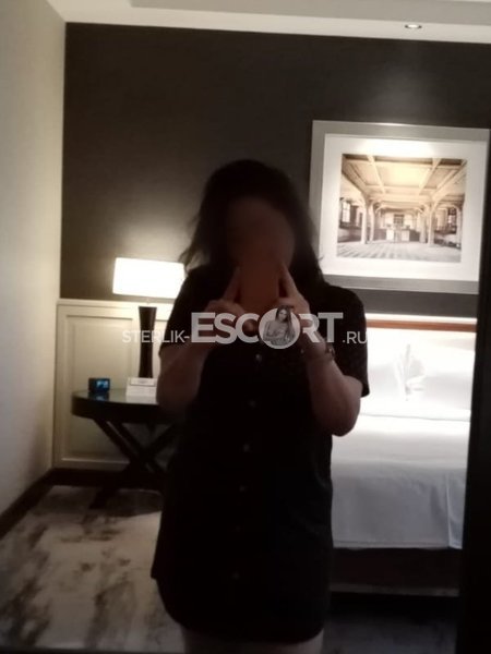 Әйелім досыммен порно видео